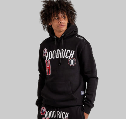 Hoodrich_Hoodie_Black_Sale