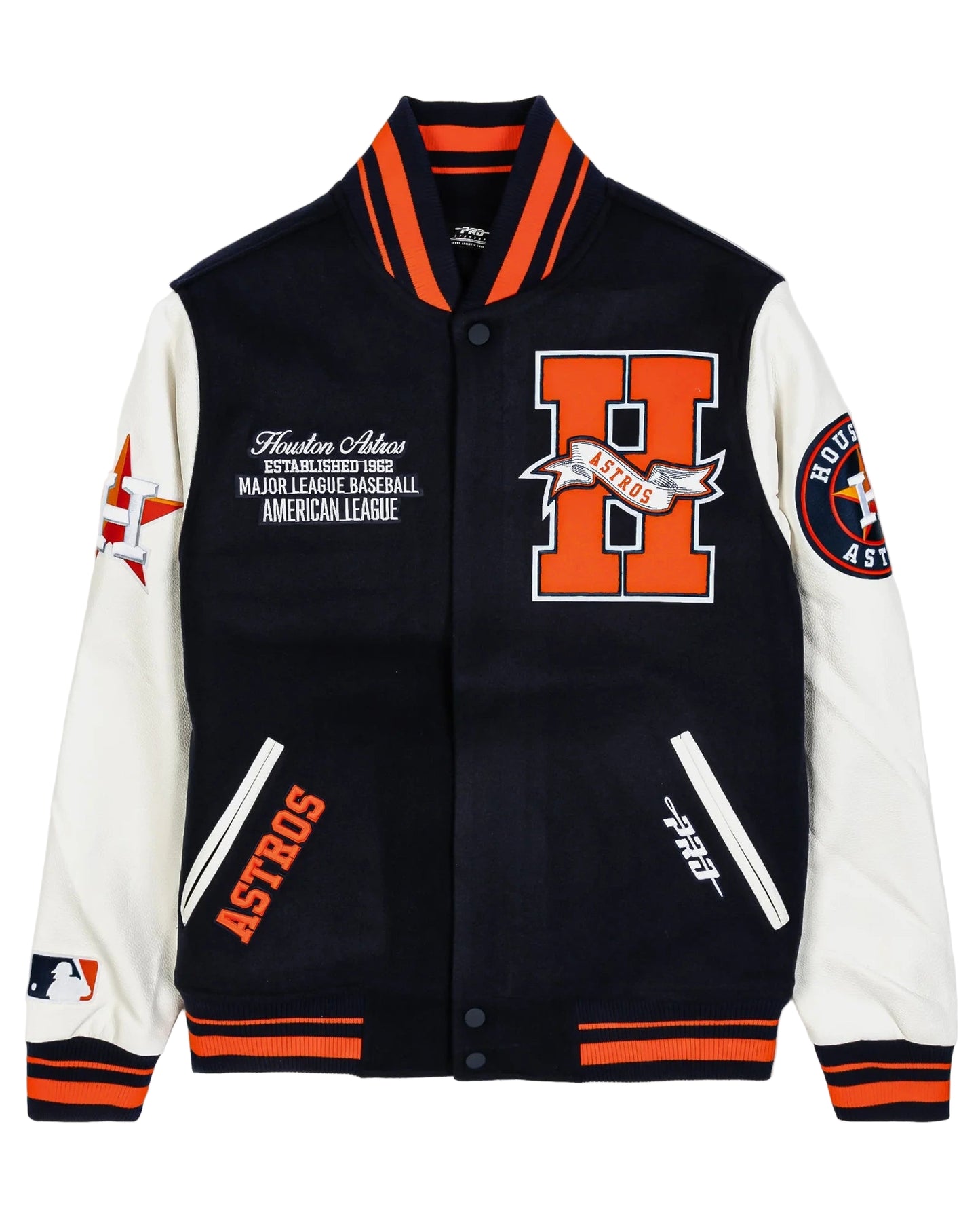 Houston-Astros-Logo-1962-Varsity