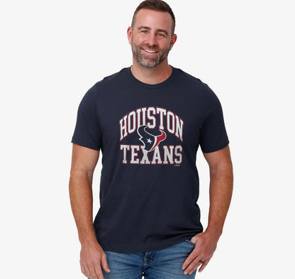 Houston_Texans_Shirt_For_Men