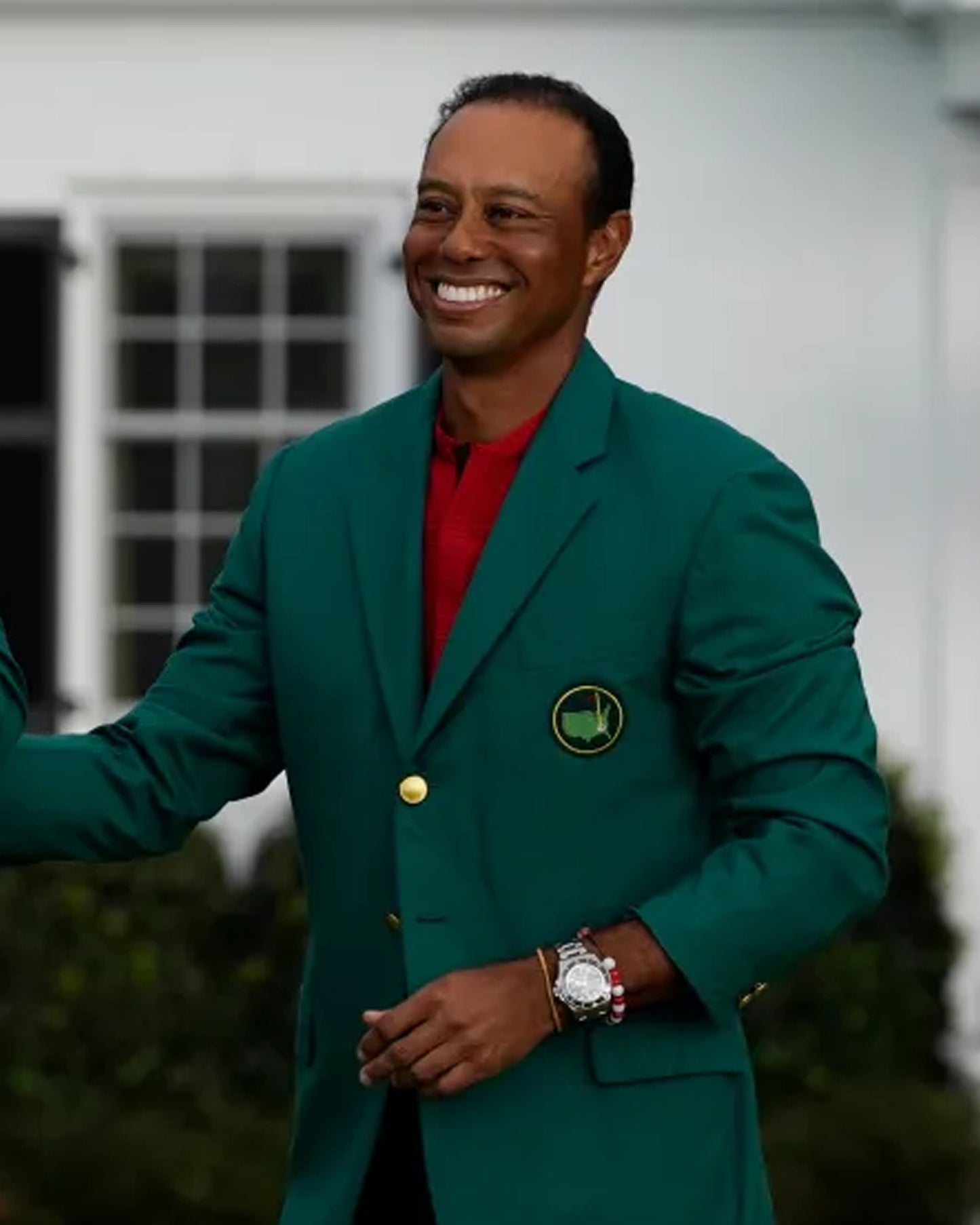 How-Do-You-Get-An-Augusta-Green-Jacket