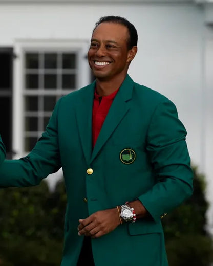How-Do-You-Get-An-Augusta-Green-Jacket
