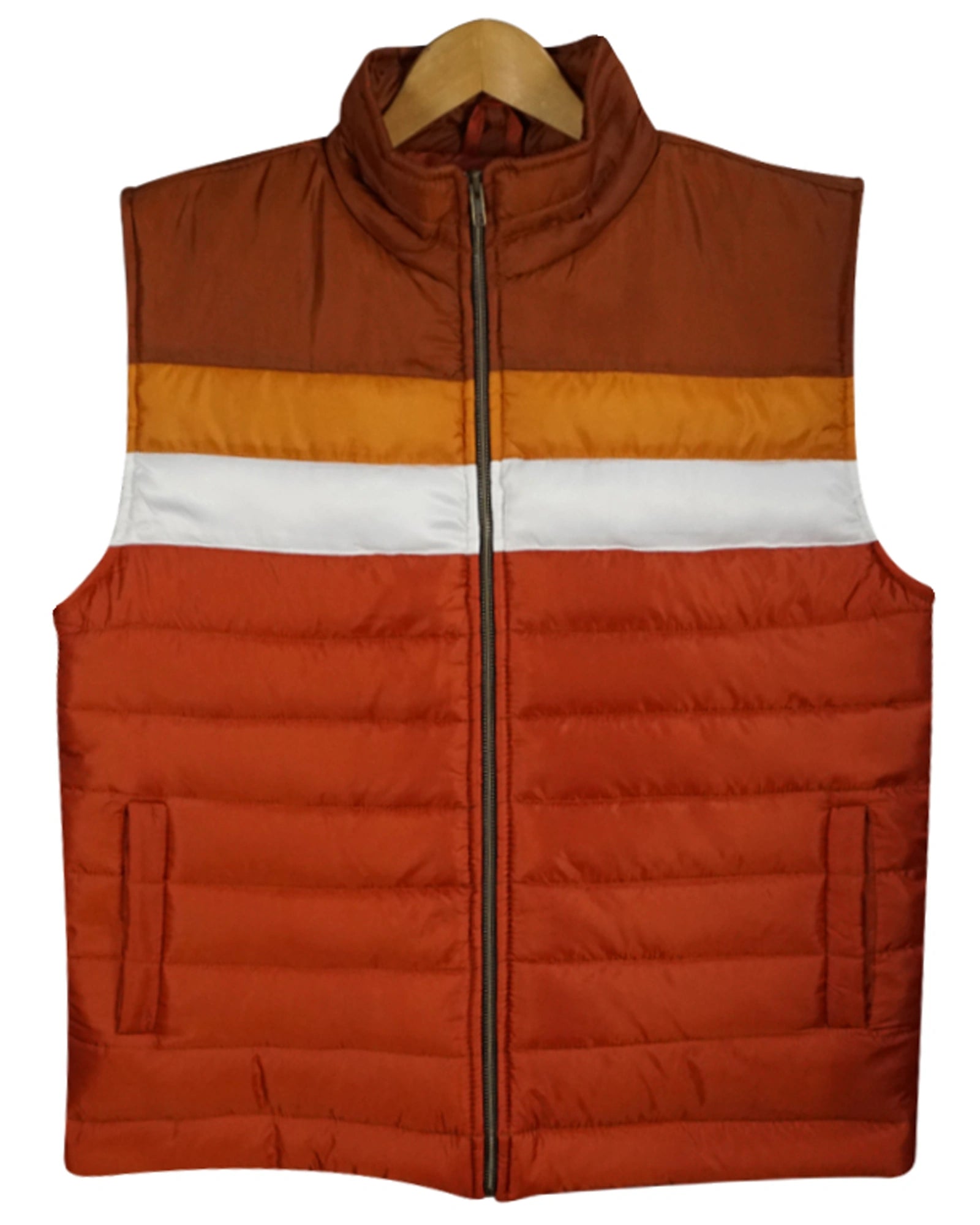 Hudson-Rex-Jesse-Mills-Puffer-Vest
