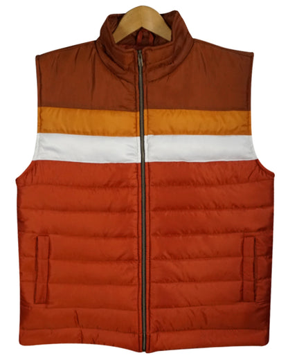Hudson-Rex-Jesse-Mills-Puffer-Vest