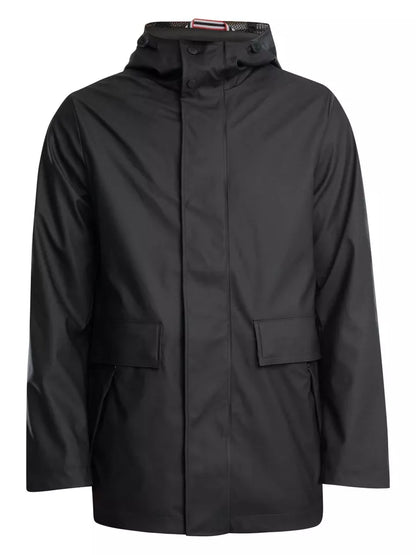 Hunter-Men's-Logo-Rain-Jacket