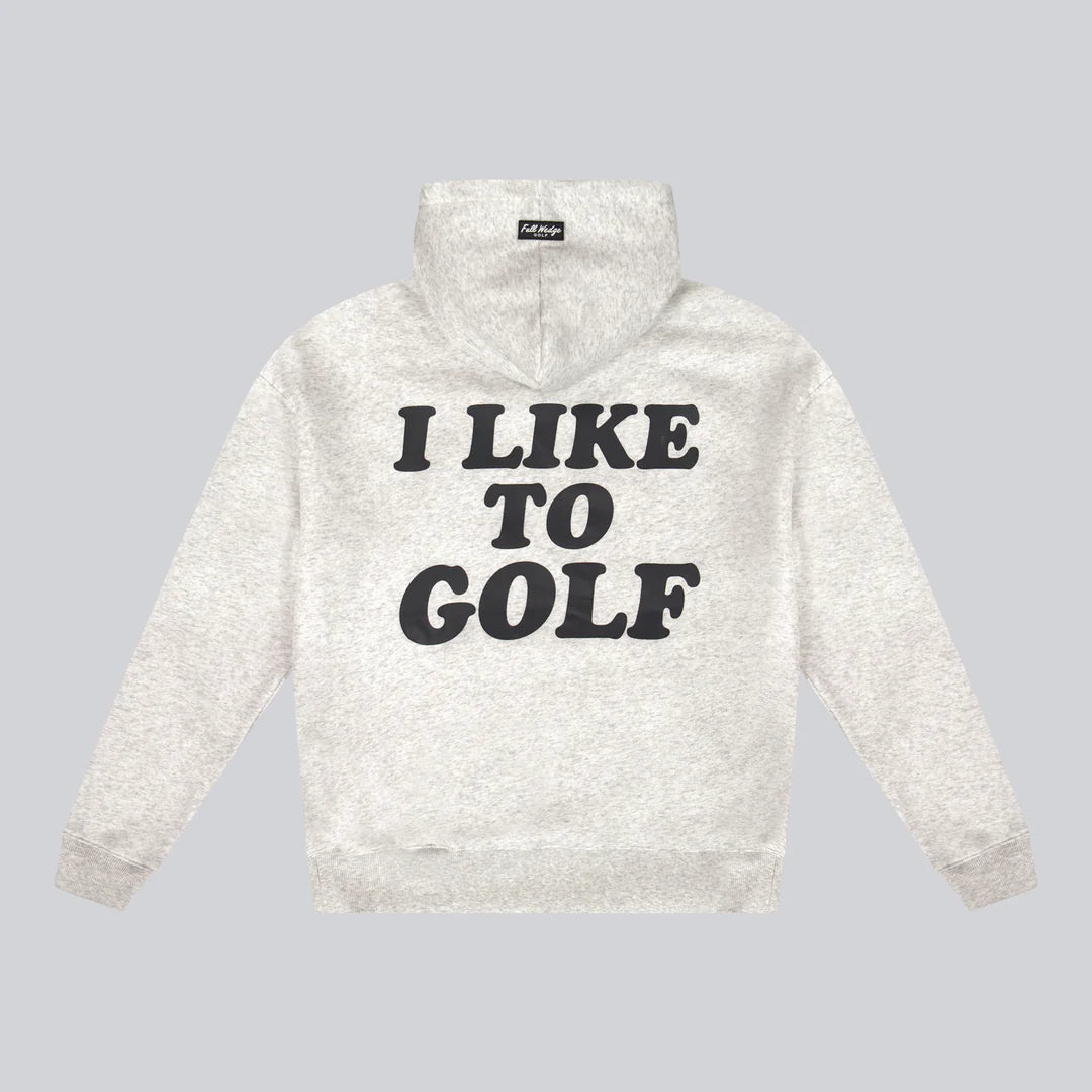 I-Like-To-Golf-Hoodie-For-Sale