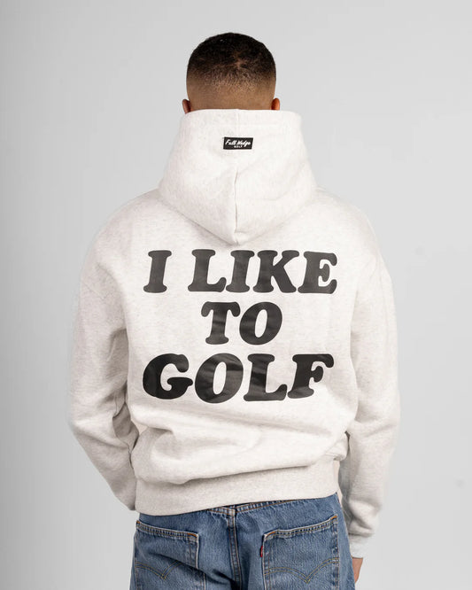 I-Like-To-Golf-Hoodie