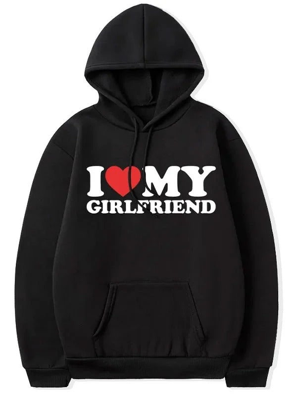 I-Love-My-Girlfriend-Hoodie
