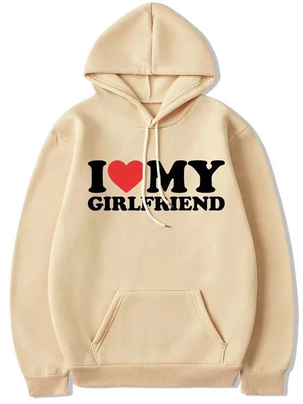 I-Love-My-Girlfriend-Pullover-Hoodie-For Sale