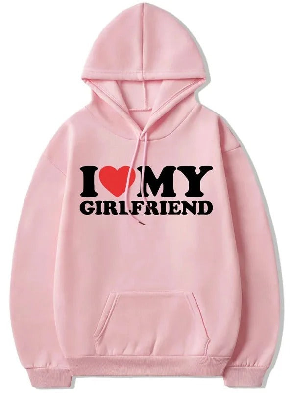 I-Love-My-Girlfriend-Pullover-Hoodies-Pink