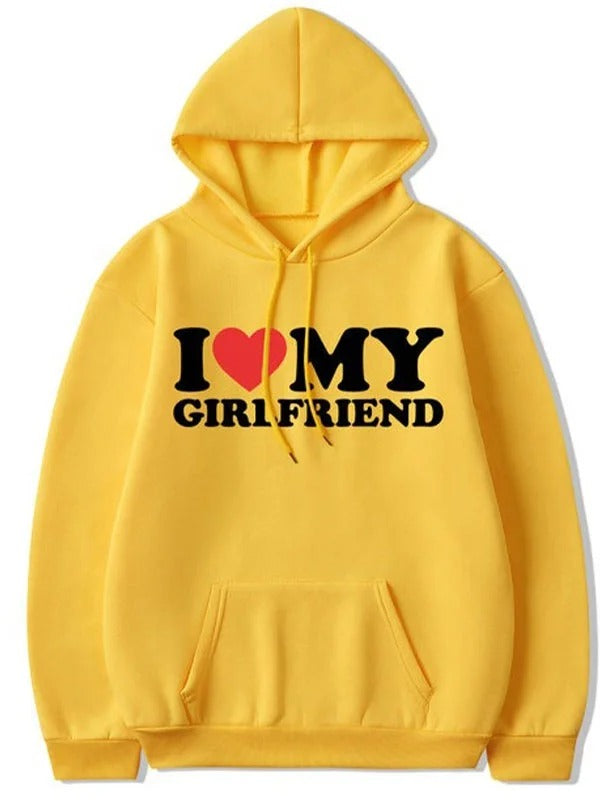 I-Love-My-Girlfriend-Pullover-Hoodies
