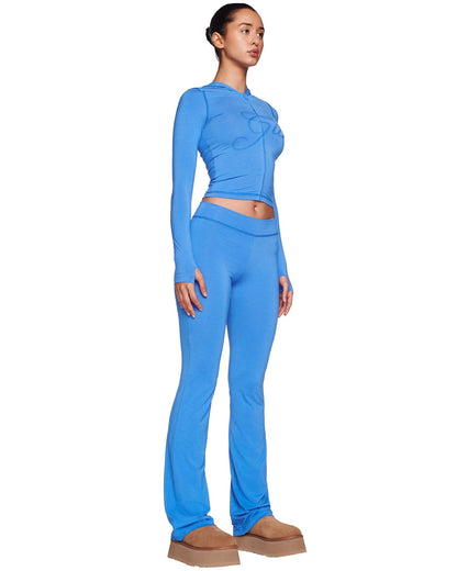 I_Am_Gia_Blue_Tracksuit_Set