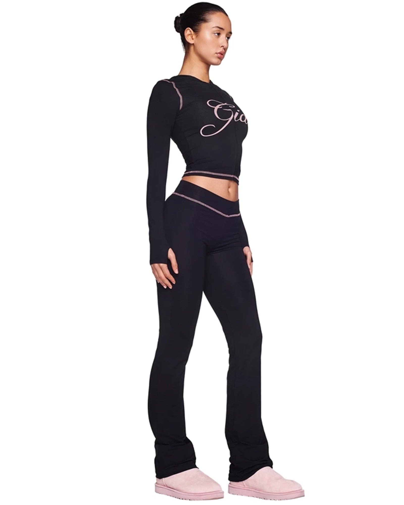 I_Am_Gia_Tracksuit_Black_For_Sale