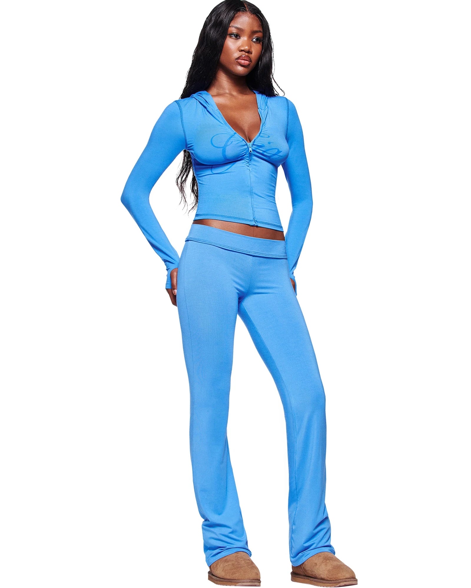 I_Am_Gia_Tracksuit_Blue_For_Sale