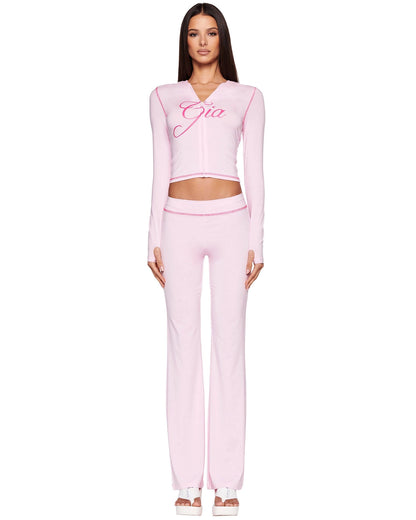 I_Am_Gia_Tracksuit_Pink