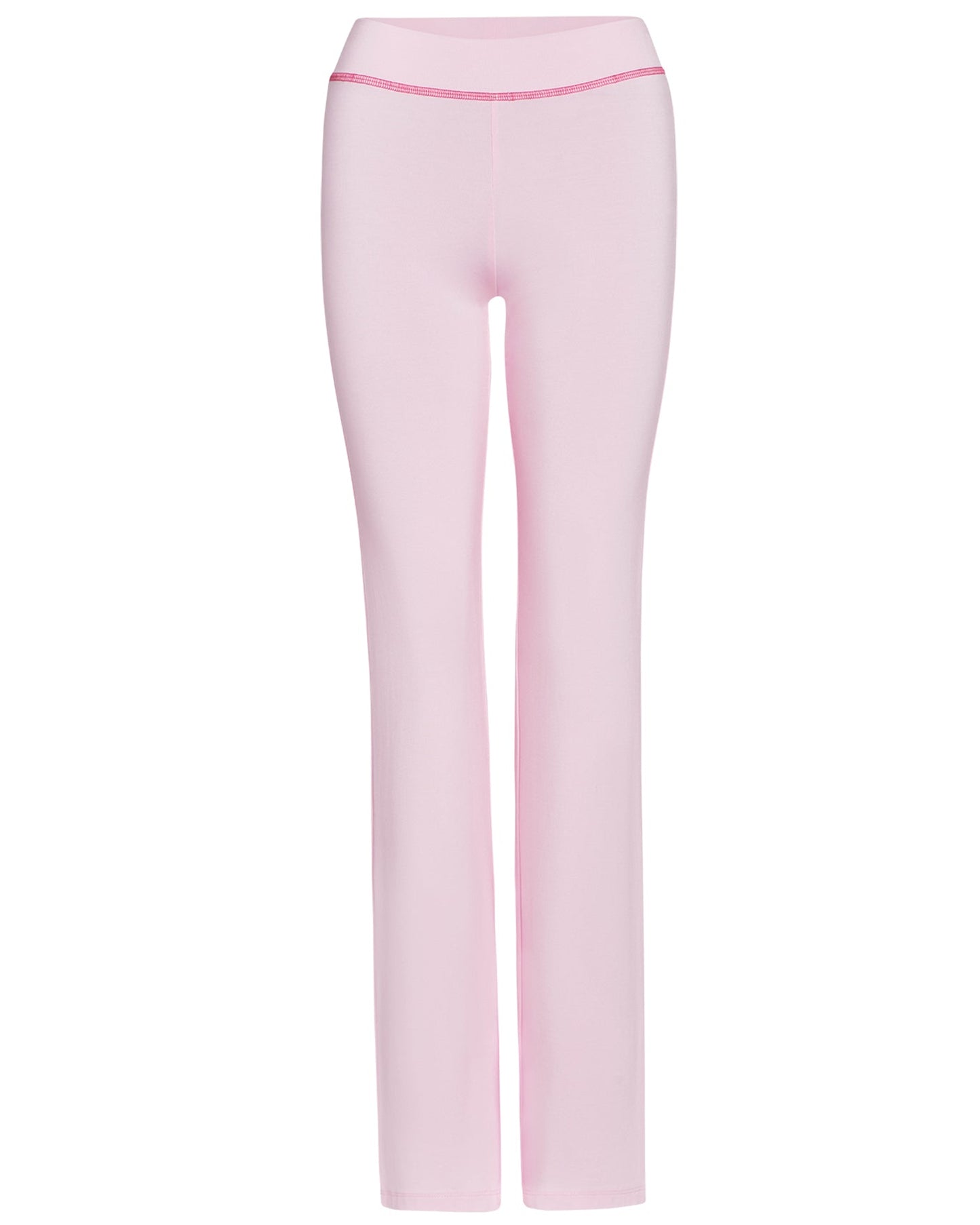 I_Am_Gia_Tracksuit_Pink_Buy
