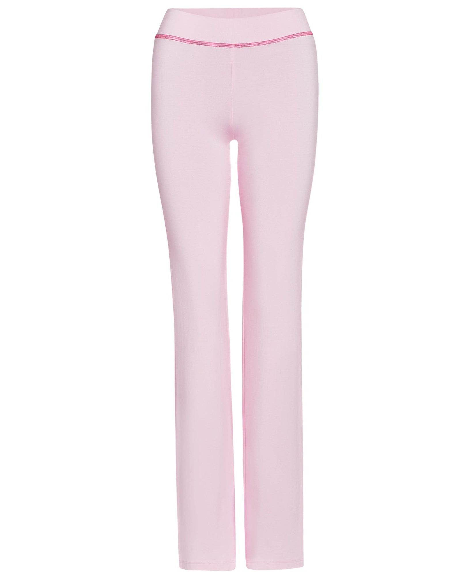 I_Am_Gia_Tracksuit_Pink_Buy