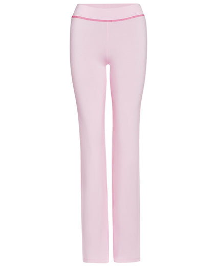 I_Am_Gia_Tracksuit_Pink_Buy