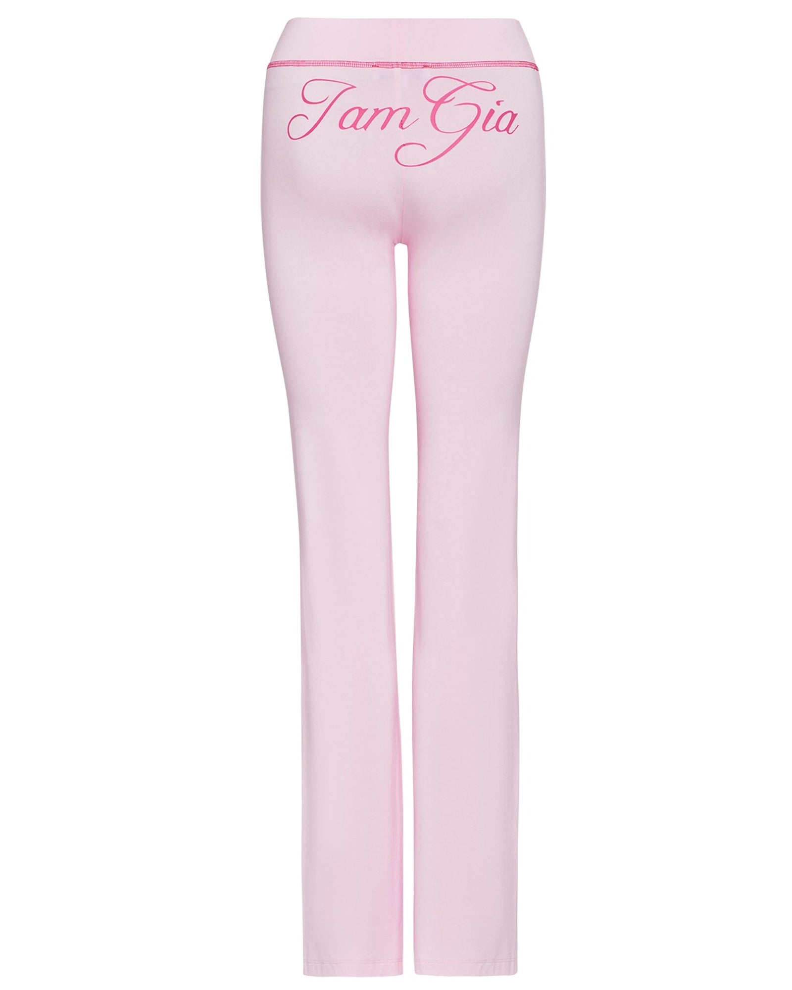I_Am_Gia_Tracksuit_Pink_Sale