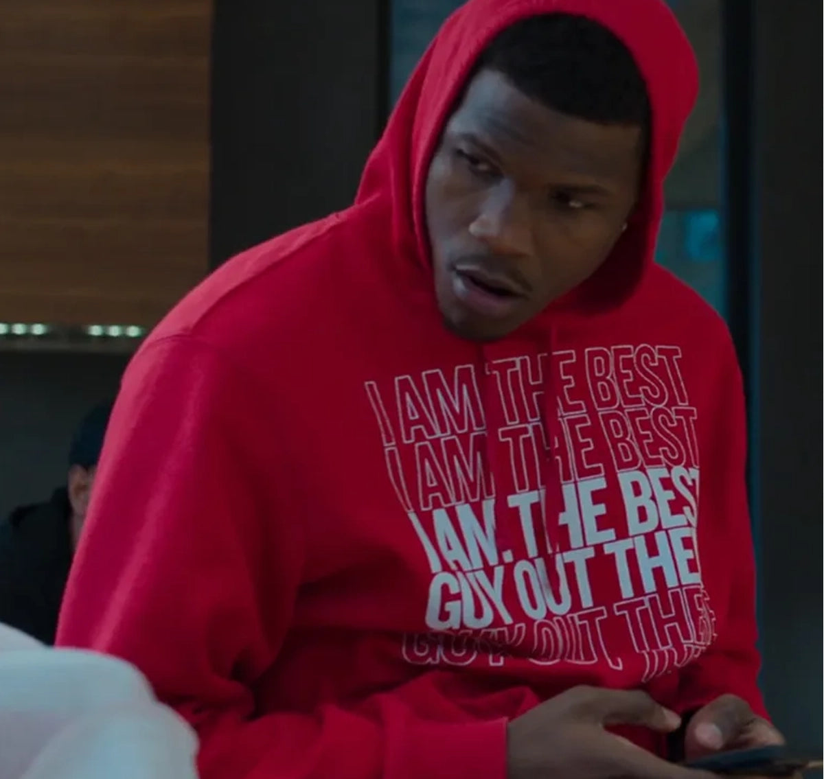 I_Am_the_Best_Guy_Out_There_Hoodie_Buy