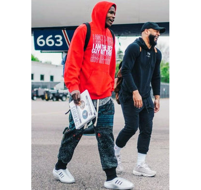 I_Am_the_Best_Guy_Out_There_Hoodie_For_Sale