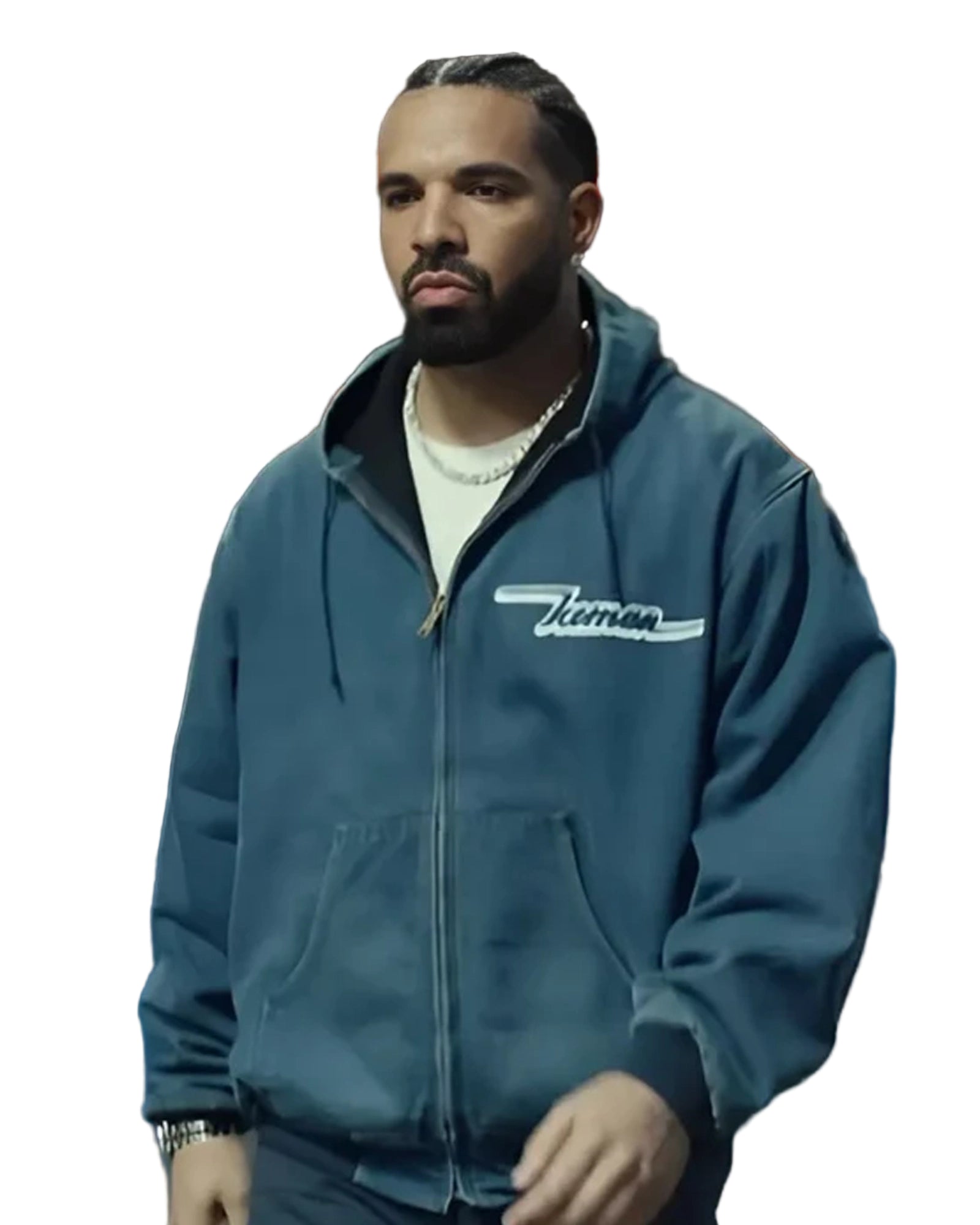 Iceman-Hooded-Jacket-Drake