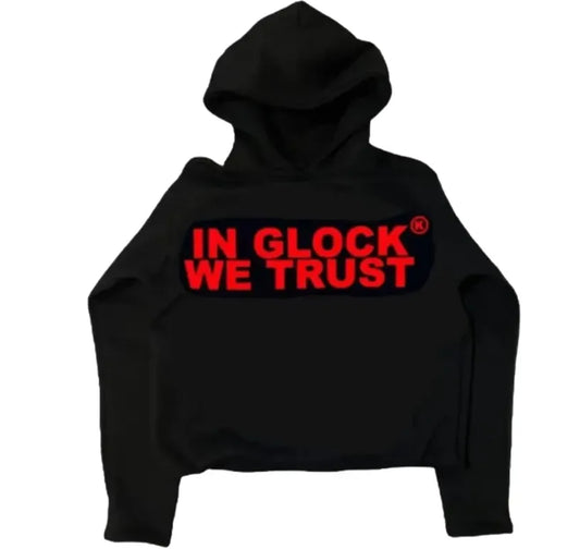 In_Glock_We_Trust_Hoodie