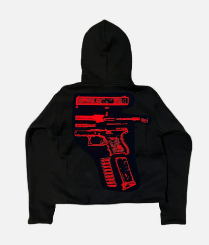 In_Glock_We_Trust_Hoodie_Back