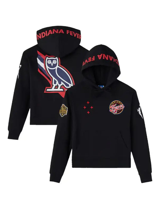 Indiana_Fever_Women’s_OVO_x_WNBA_Hoodie