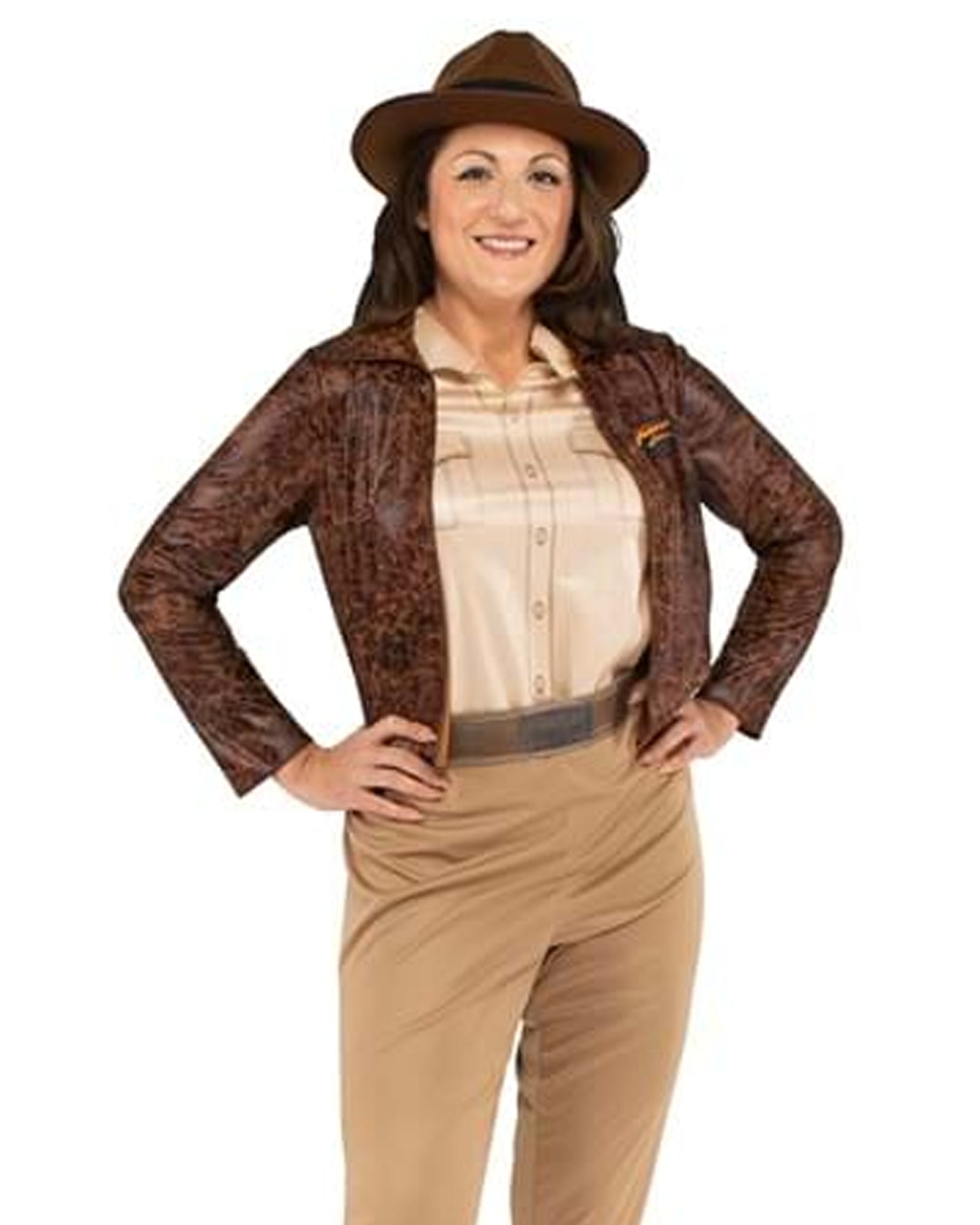 Indiana_Jones_Costume