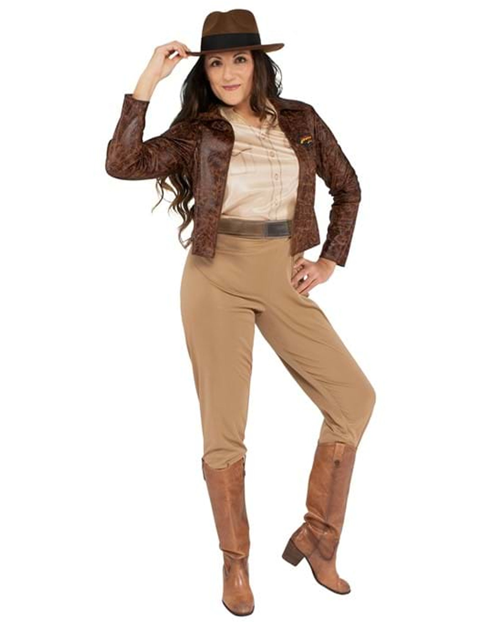 Indiana_Jones_Costume_Buy