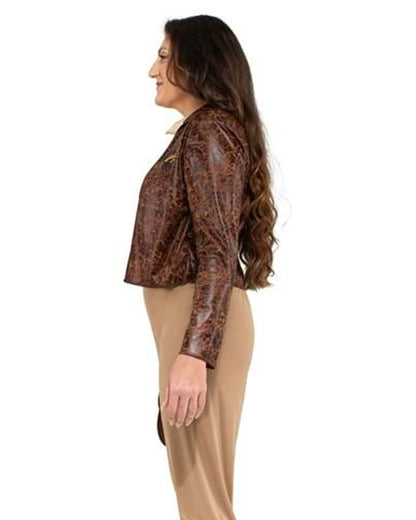 Indiana_Jones_Costume_For_Sale