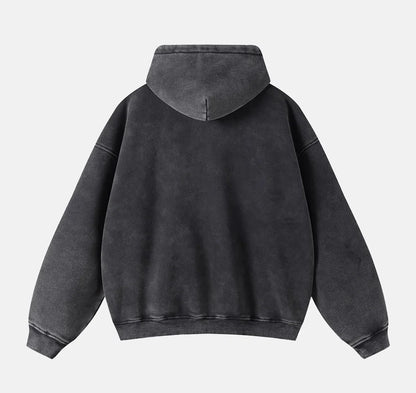 Inflation_Hoodie_Black