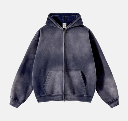 Inflation_Hoodie_For_Sale