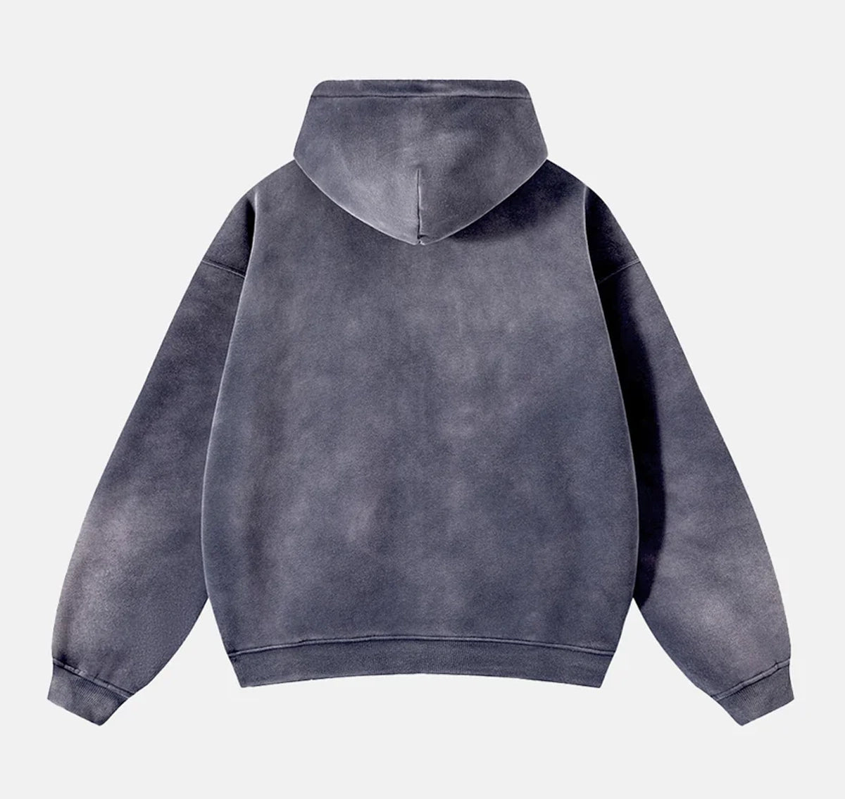 Inflation_Hoodie_Navy_Blue