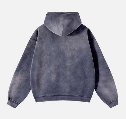 Inflation_Hoodie_Navy_Blue