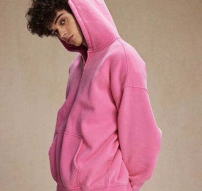 Inflation_Hoodie_Pink_For_Sale