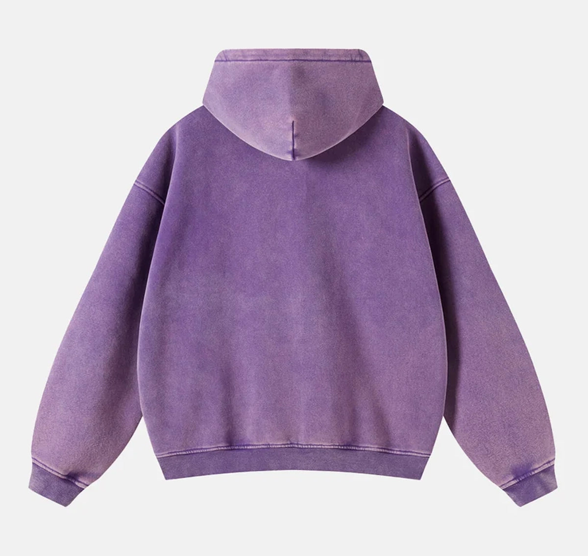 Inflation_Hoodie_Purple