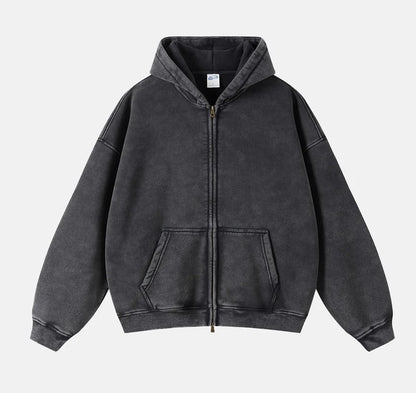 Inflation_Hoodie_Sale