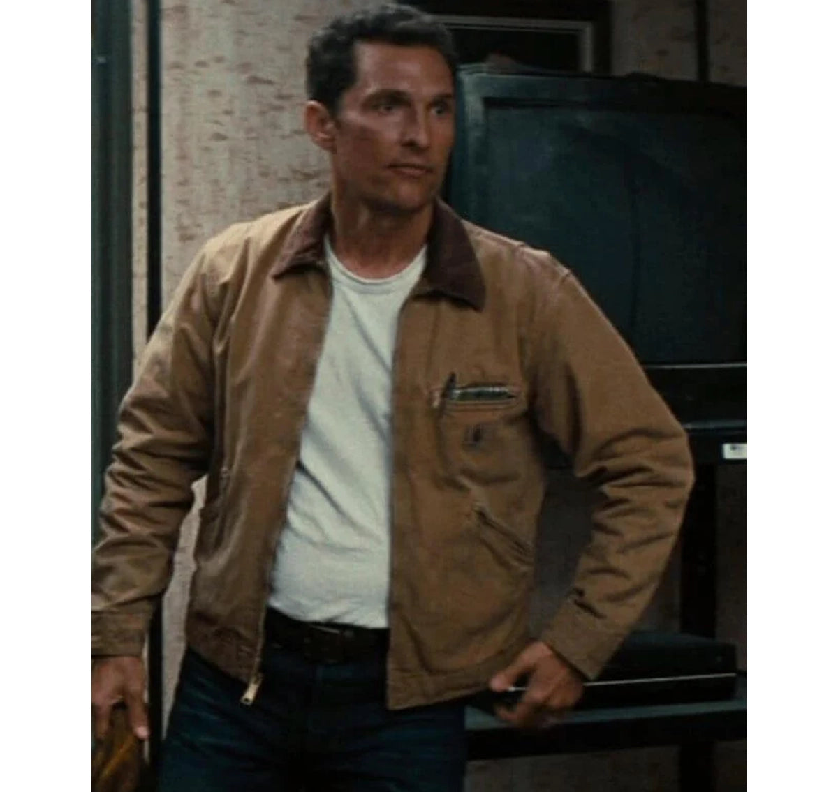 Interstellar_Carhartt_Jacket_Buy