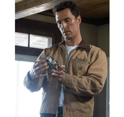 Interstellar_Jacket