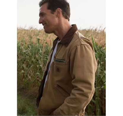 Interstellar_Jacket_For_Sale