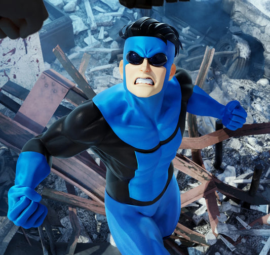 Invincible_Blue_Suit