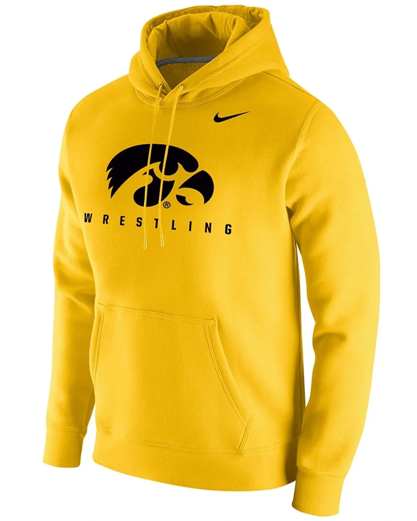 Iowa-Wrestling-Hoodie