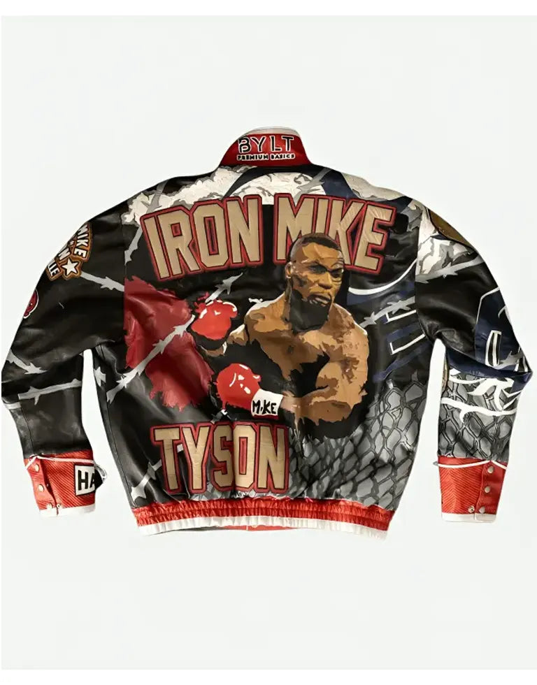 Iron_Mike_Tyson_Jacket_Buy