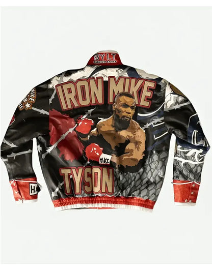 Iron_Mike_Tyson_Jacket_Buy