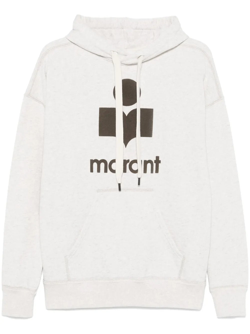 Isabel_Marant_Hoodie