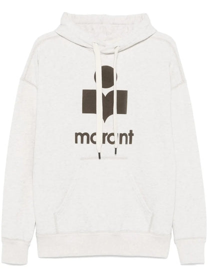 Isabel_Marant_Hoodie