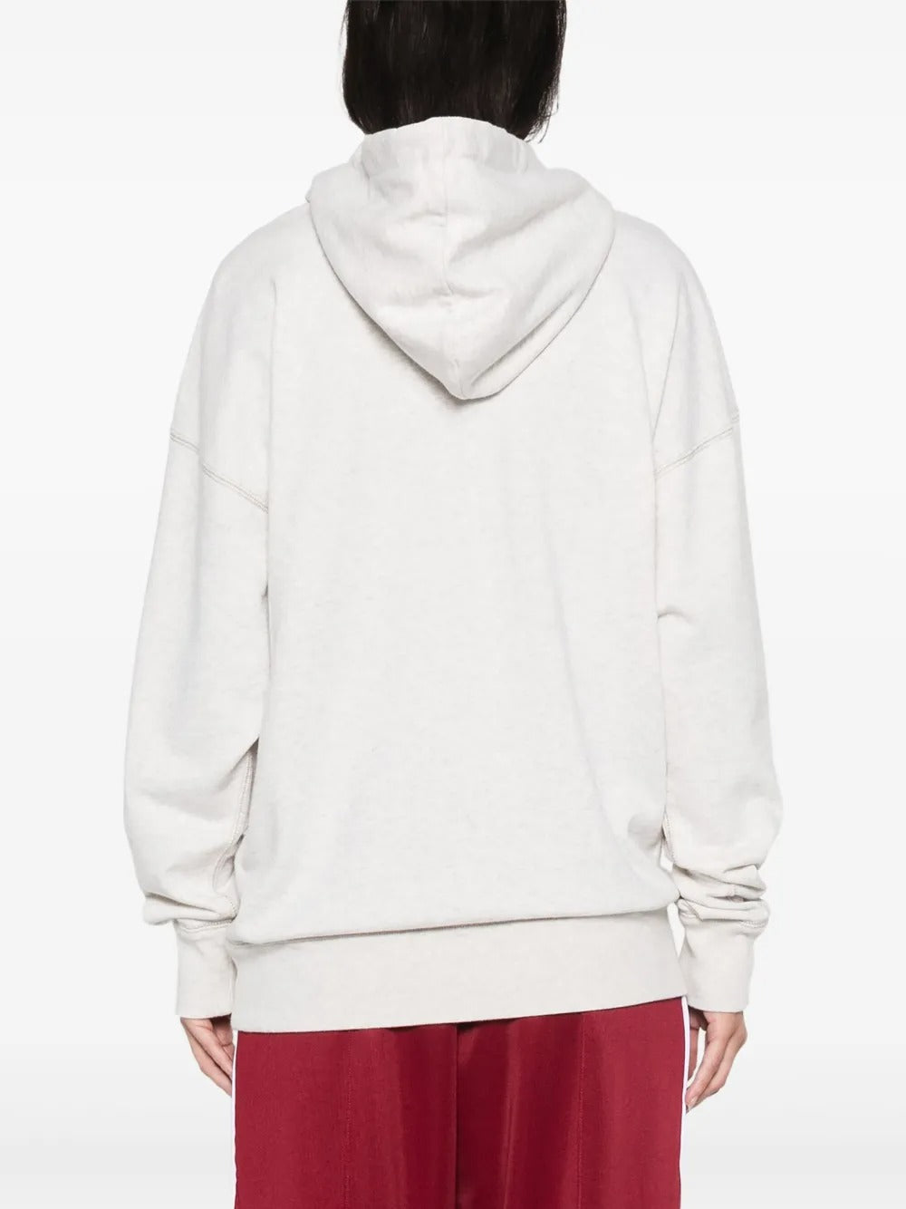 Isabel_Marant_Hoodie_Buy