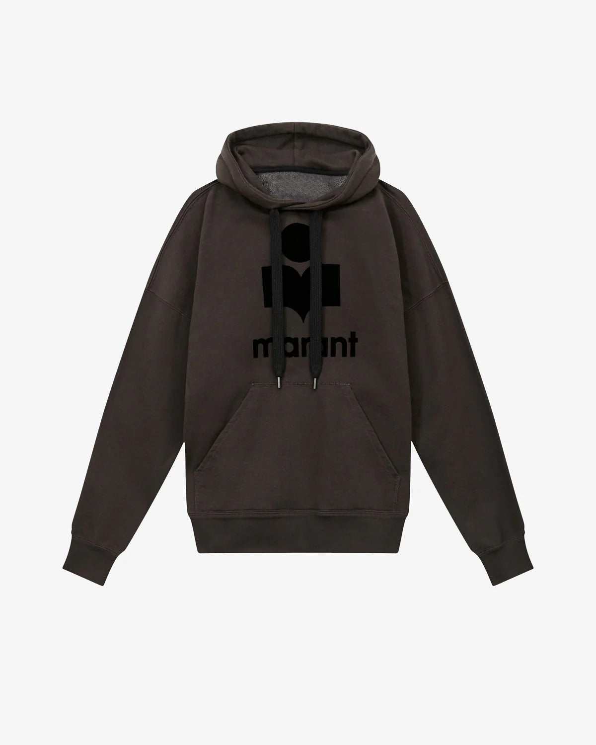 Isabel_Marant_Hoodie_For_Men