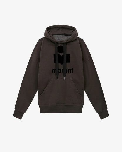 Isabel_Marant_Hoodie_For_Men